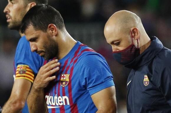 张筱雨裸体视频三级